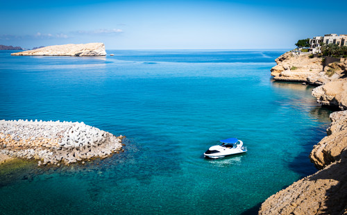 Best Oman Boat Trips | Dolphin Watching & Snorkeling Tours.jpg