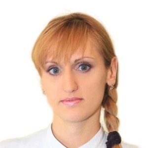 Лысенко Мария Николаевна.jpg