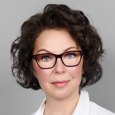 Исупова Наталья Юрьевна.jpg