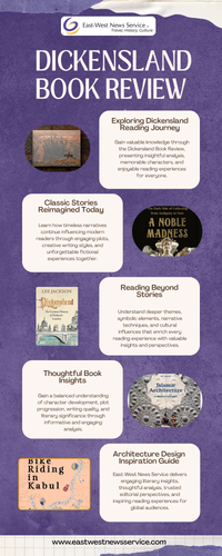 Explore The Detail in Dickensland Book Review Today.png