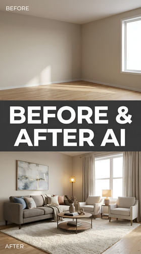 Before and After AI 202607110534 6 x4.jpg