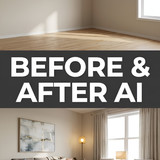 Before and After AI 202607110534 6 x4