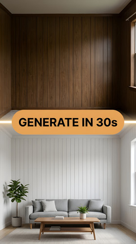 Generate in 30s 202607110534 x4.jpg