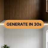 Generate in 30s 202607110534 x4