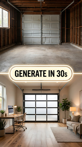 Generate text in 30s 202607110534 x4.jpg