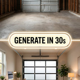 Generate text in 30s 202607110534 x4