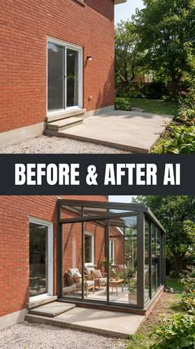 Before and After AI 202607110534 3 x4.jpg