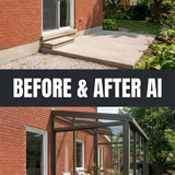 Before and After AI 202607110534 3 x4