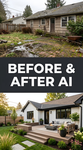 Before and After AI 202607110534 4 x4.jpg