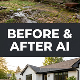 Before and After AI 202607110534 4 x4
