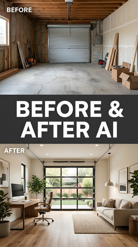 Before and After AI 202607110534 7 x4.jpg
