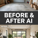 Before and After AI 202607110534 7 x4
