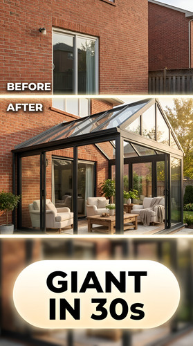 Generate in 30s sunroom 202607110534 x4.jpg
