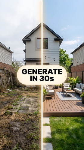 Generate 30s backyard landscaping 202607110534 x4.jpg