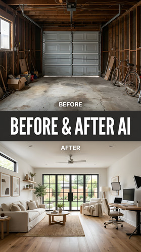 Before and After AI Garage 202607110534 x4.jpg