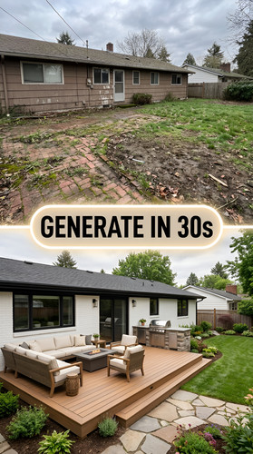 Generate in 30s backyard 202607110534 x4.jpg