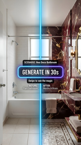 Generate in 30s Neo Deco 202607110534 x4.jpg