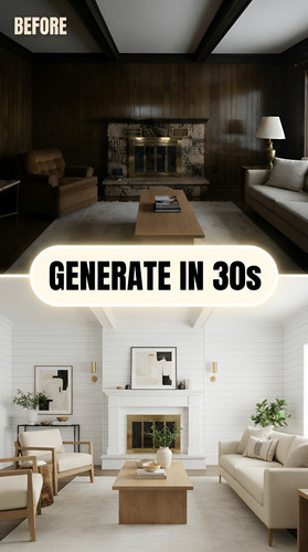 Generate in 30s 202607110534 2 x4.jpg
