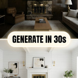Generate in 30s 202607110534 2 x4