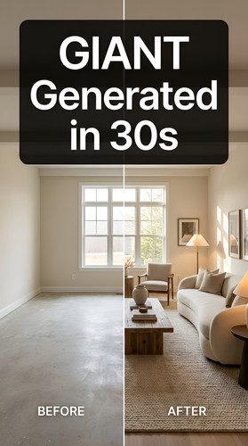 Generated in 30s virtual staging 202607110534 2 x4.jpg