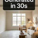 Generated in 30s virtual staging 202607110534 2 x4