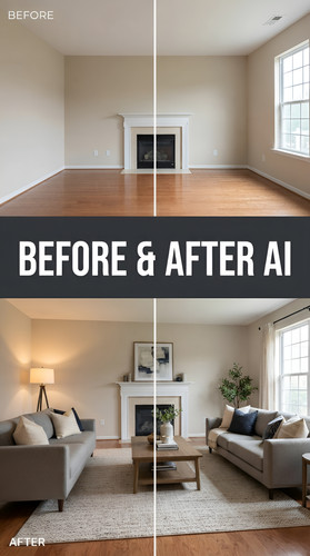 Before and After AI 202607110534 5 x4.jpg