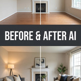 Before and After AI 202607110534 5 x4
