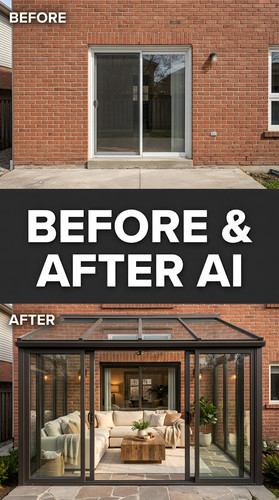 Before and After AI 202607110534 8 x4.jpg