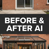 Before and After AI 202607110534 8 x4