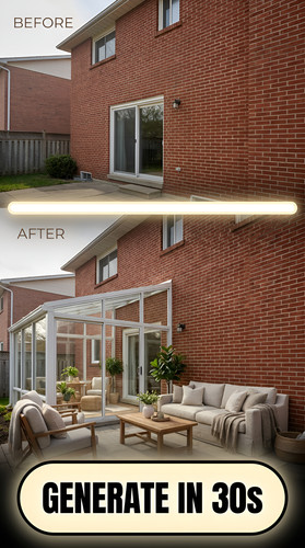 Generate in 30s sunroom 202607110534 2 x4.jpg
