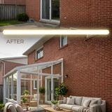 Generate in 30s sunroom 202607110534 2 x4