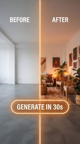 Generate in 30s Afrobohemian 202607110534 x4.jpg