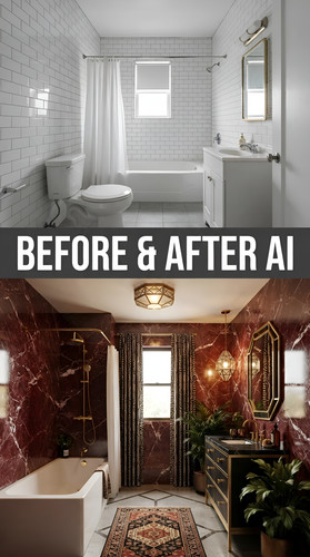Before and After AI 202607110534 10 x4.jpg