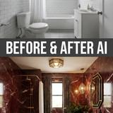 Before and After AI 202607110534 10 x4