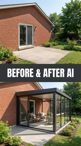 Before and After AI 202607110534 9 x4.jpg