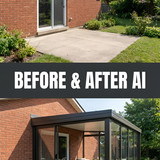 Before and After AI 202607110534 9 x4