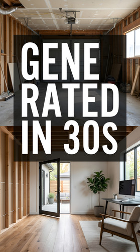 Generated in 30s garage conversion 202607110534 x4.jpg