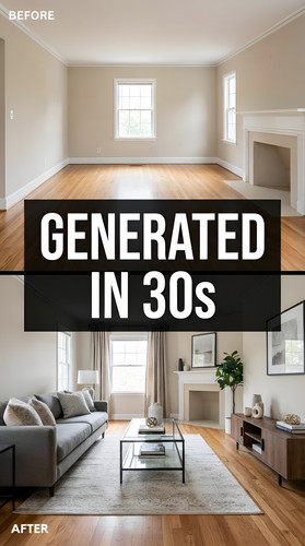 Generated in 30s virtual staging 202607110534 x4.jpg
