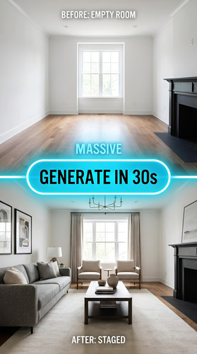 Generate in 30s virtual staging 202607110534 x4.jpg