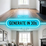 Generate in 30s virtual staging 202607110534 x4