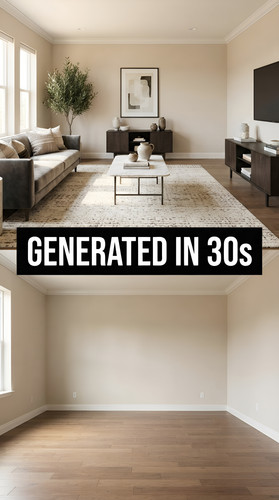 Generated in 30s virtual staging 202607110534 3 x4.jpg