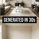 Generated in 30s virtual staging 202607110534 3 x4
