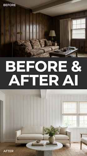 Before and After AI 202607110534 11 x4.jpg