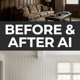 Before and After AI 202607110534 11 x4