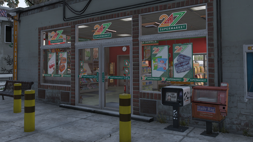 {B11357CD 01DB 4252 84DC 5491AB71E7CF}.png