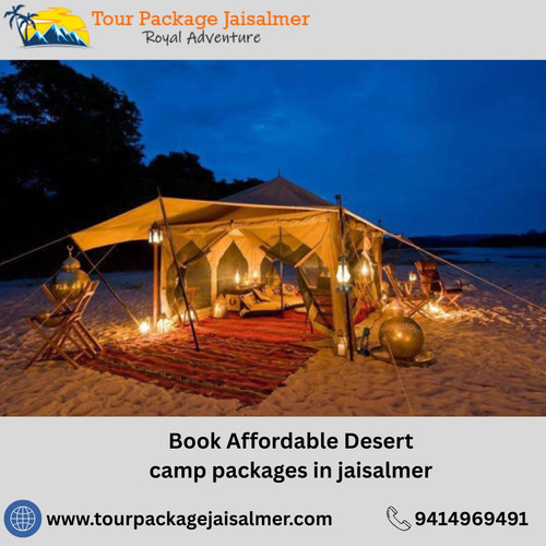 Book Affordable Desert camp packages in jaisalmer.jpg