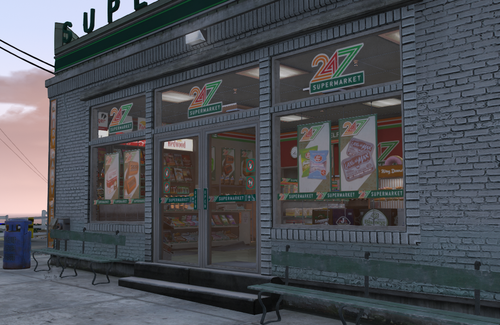 {F91C5937 847A 4741 A434 EB79D15EBB58}.png