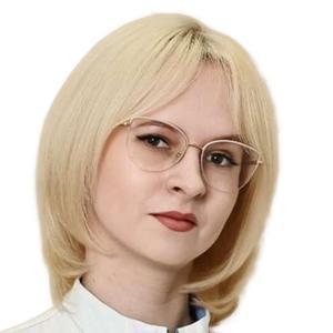 Павлюк Виктория Игоревна.jpg