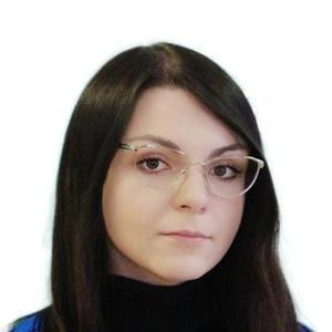 Суетина Елена Олеговна.jpg