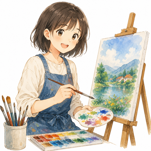 13. 趣味（しゅみ）— hobi kegemaran.png